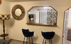 Appartement Canelle