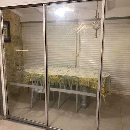 Appartement Canelle Baimbridge Extérieur photo